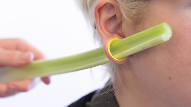 Illustration for article titled 10 Things Only People With Gauges Will Understand